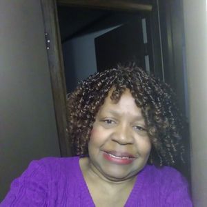 Meet your Posher, Christine canada